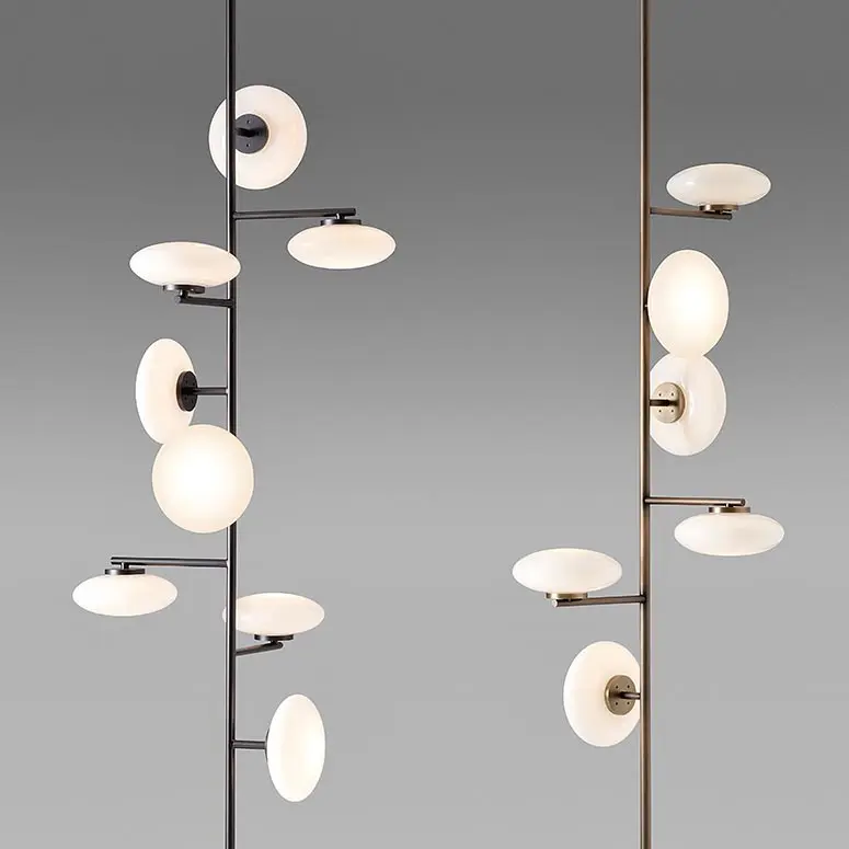 Penta Light Mami Floor