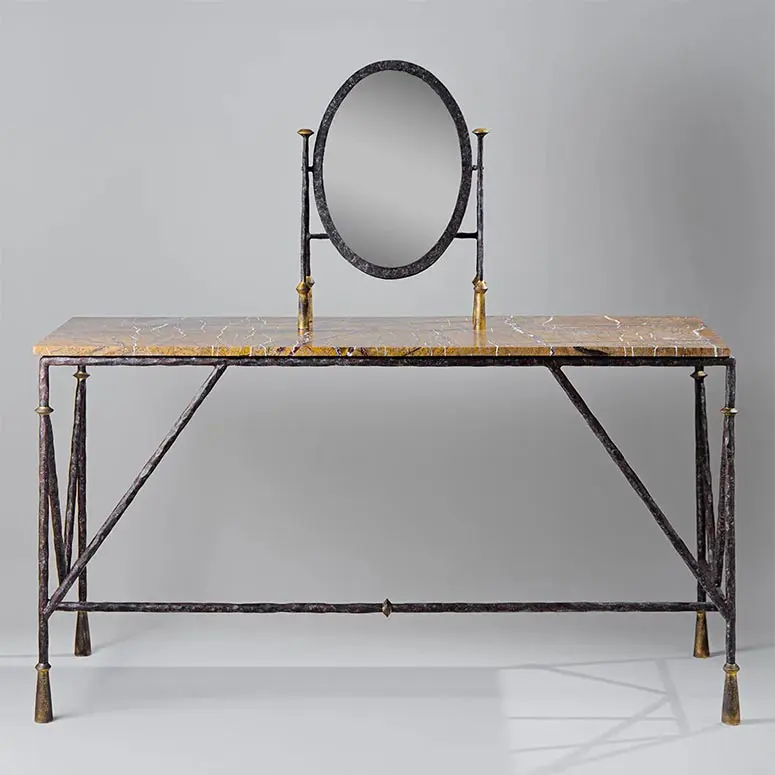 Porta Romana Dressing Table