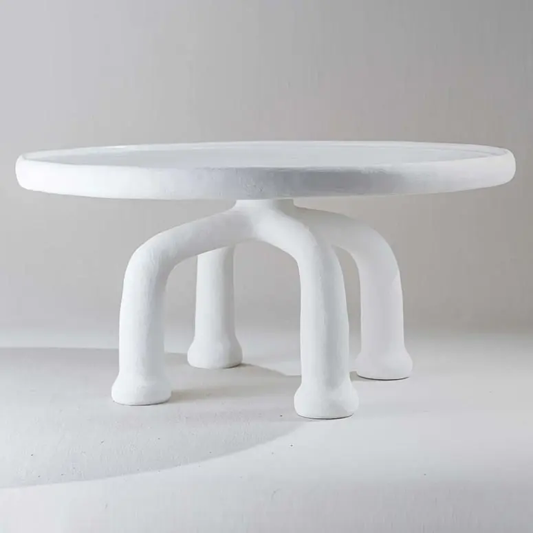 Bosco Coffee Table