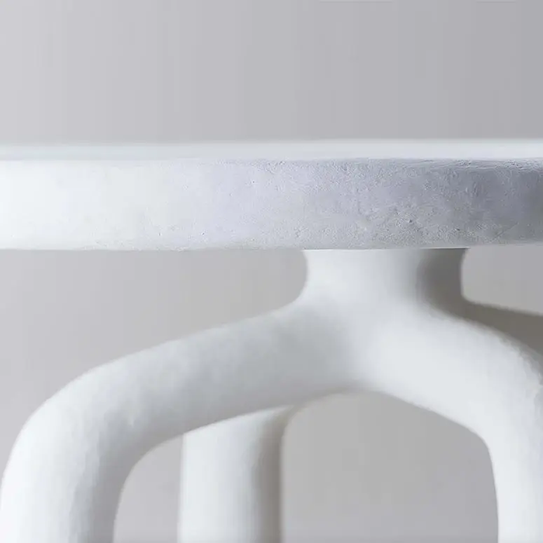 Bosco Coffee Table