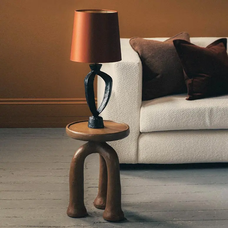 Bosco Side Table