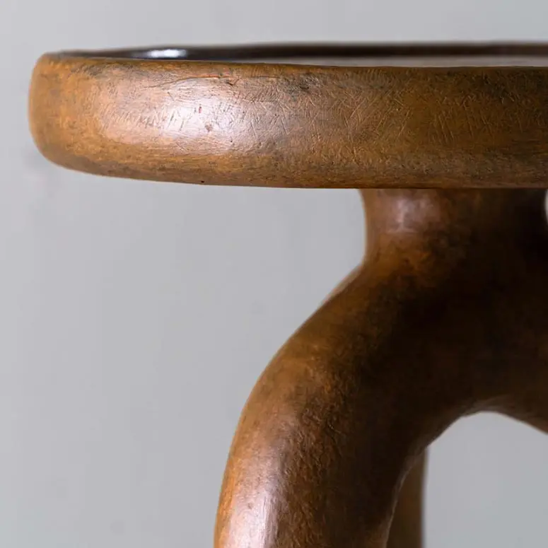 Bosco Side Table