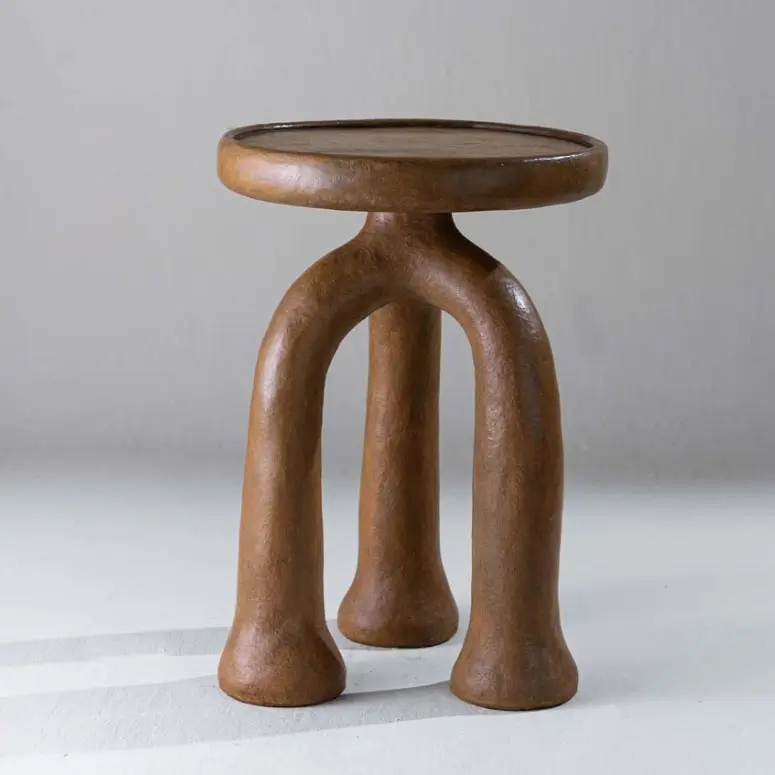 Bosco Side Table