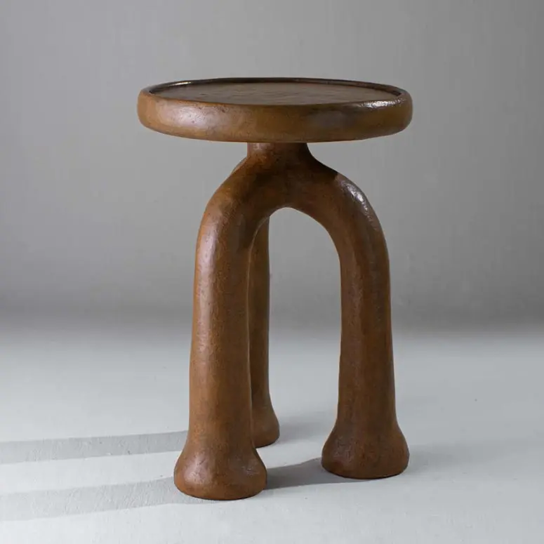 Bosco Side Table