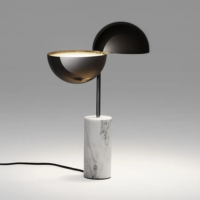 Penta Light Elisabeth Marble