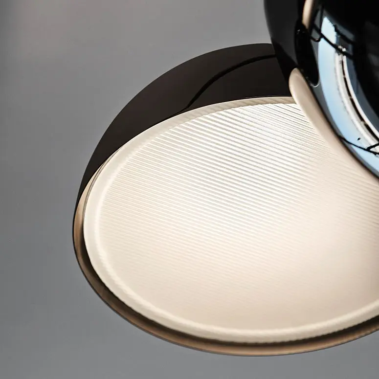 Penta Light Elisabeth Wall
