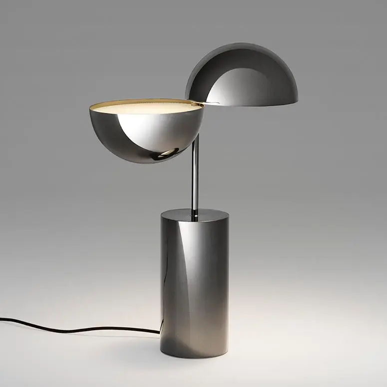 Penta Light Elisabeth Table