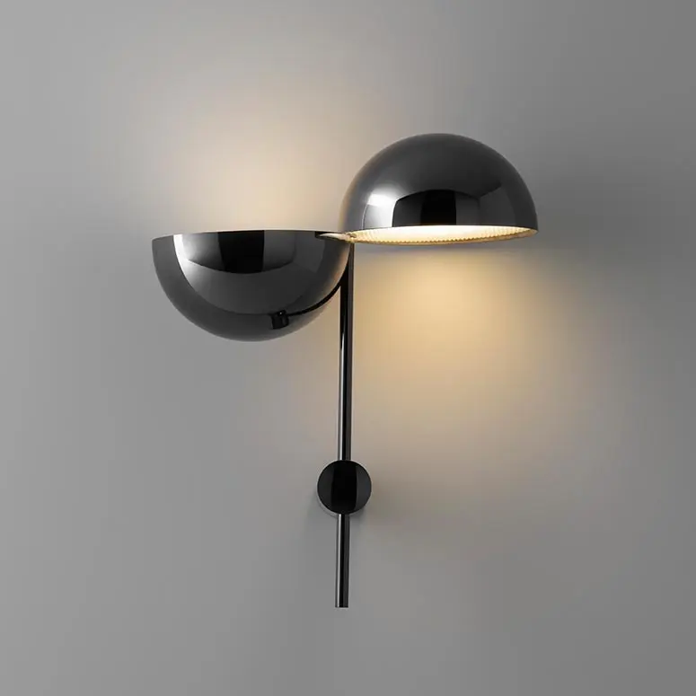 Penta Light Elisabeth Wall