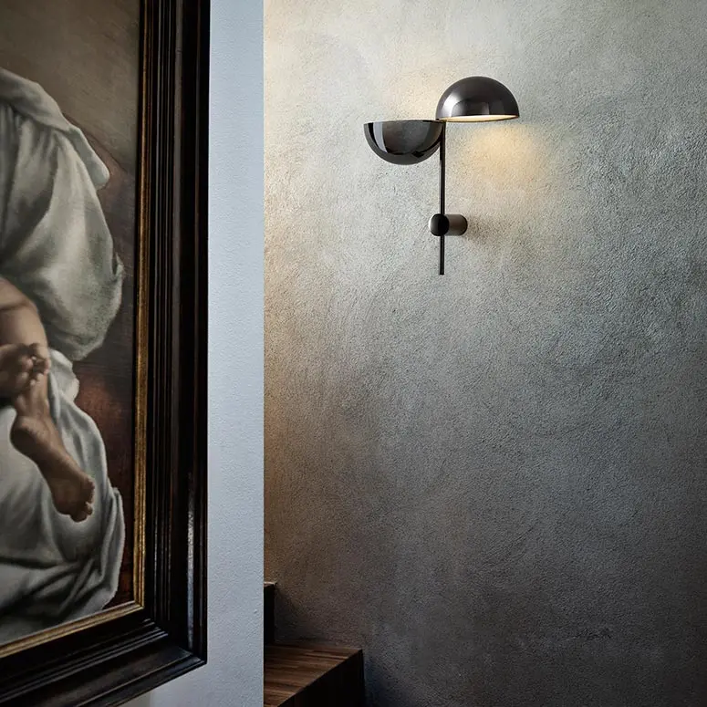 Penta Light Elisabeth Wall