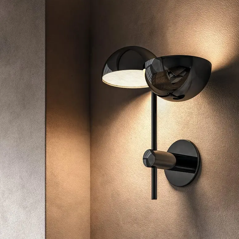 Penta Light Elisabeth Wall