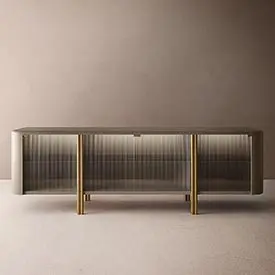Casamilano Home Sideboard Tekla