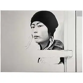 Silja Addy Kunst