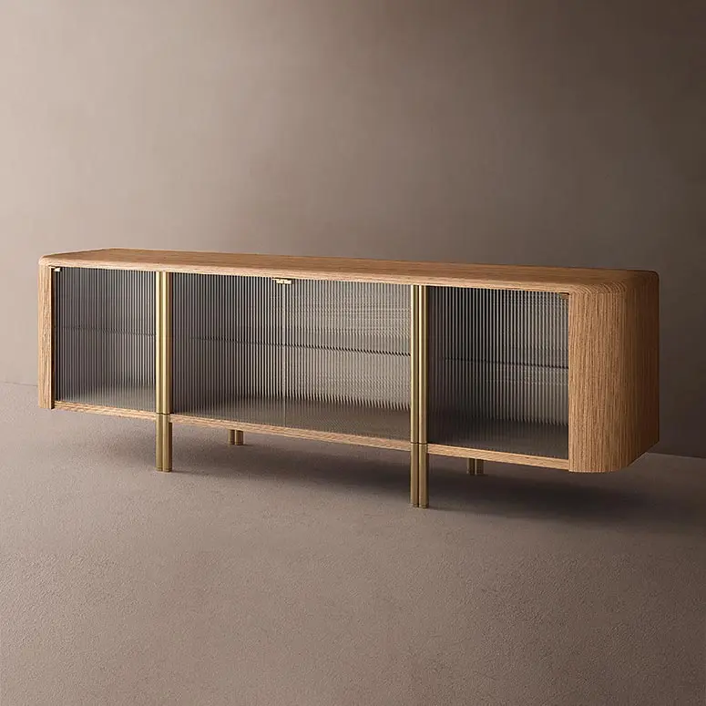 Casamilano Home Sideboard Tekla