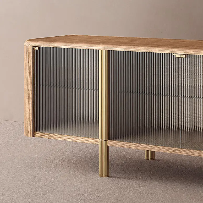 Casamilano Home Sideboard Tekla