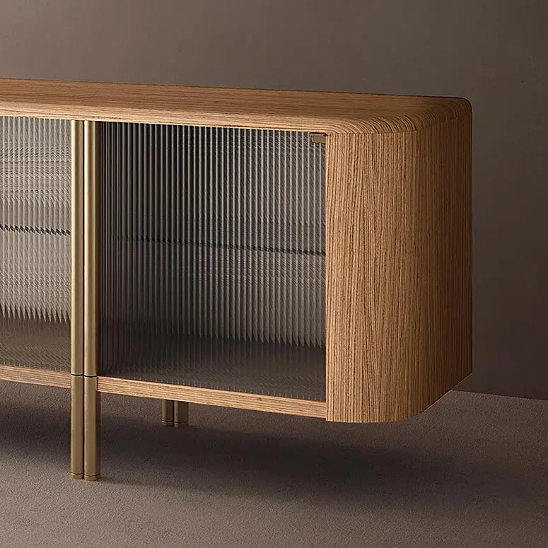 Casamilano Home Sideboard Tekla