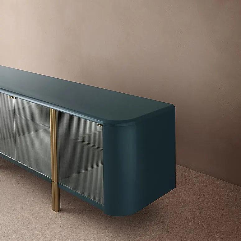 Casamilano Home Sideboard Tekla