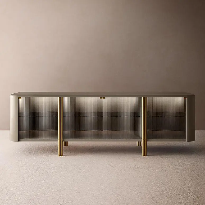 Casamilano Home Sideboard Tekla