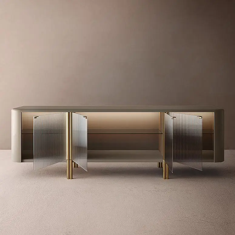 Casamilano Home Sideboard Tekla