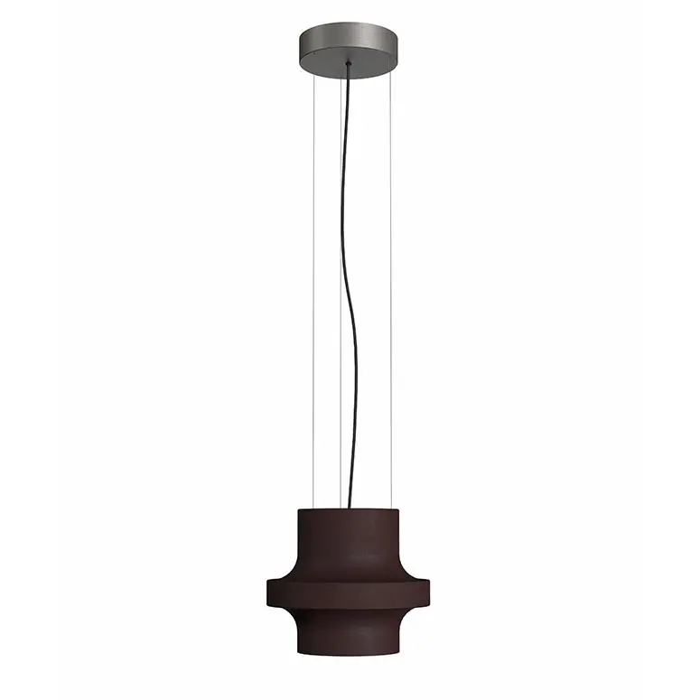 Hind Rabii Nassa Pendant