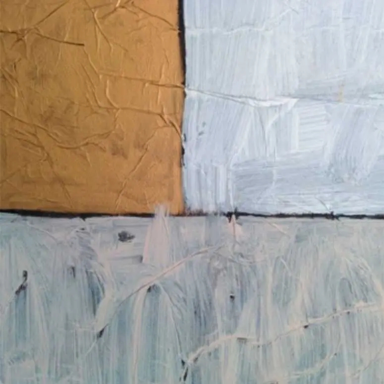 Kaeseberg White Trash Kunst
