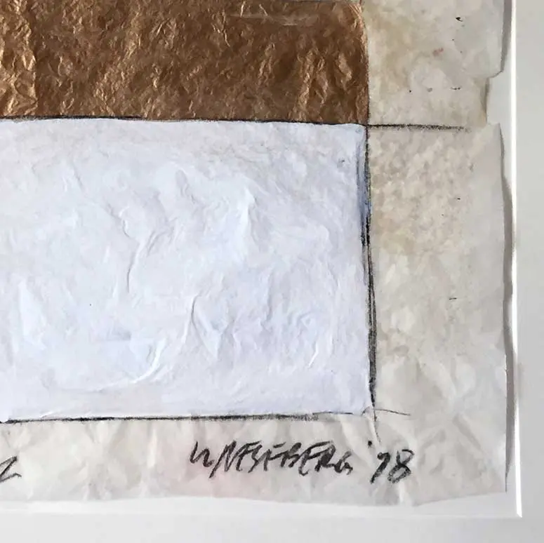 Kaeseberg Theoretischer Entwurf Kunst