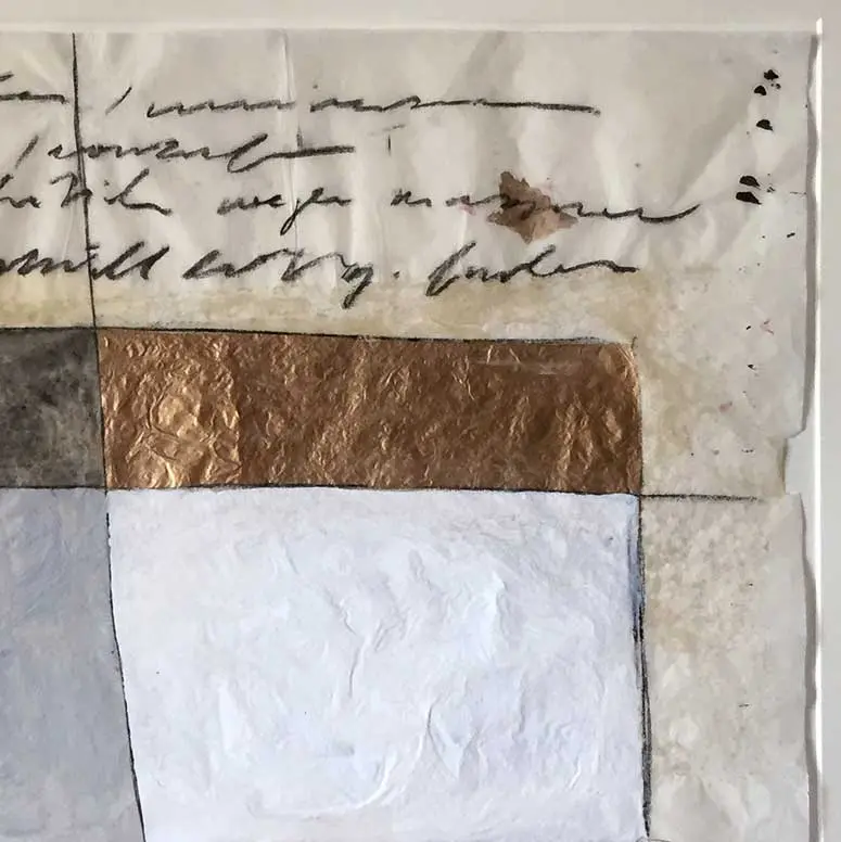 Kaeseberg Theoretischer Entwurf Kunst