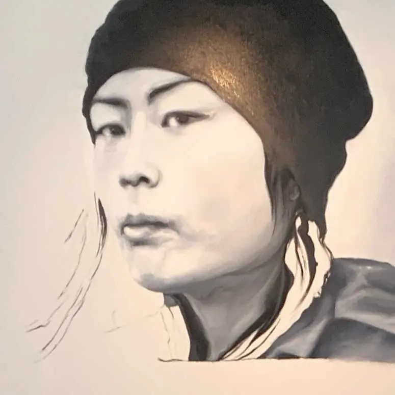 Silja Addy Kunst