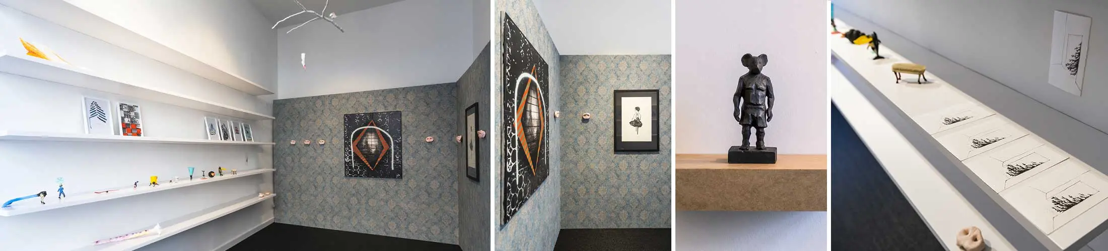 moodmag Ausstellung