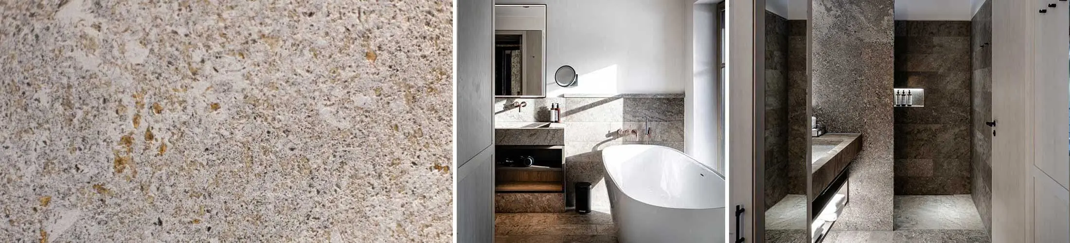 Moodmag Interior