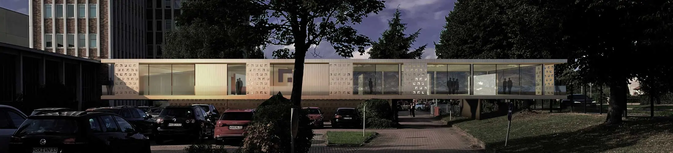 moodmag Ausstellung
